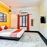 Oyo Shree Jagannath Palace 2