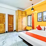 Oyo Shree Jagannath Palace 2